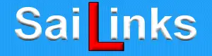 Sailinks